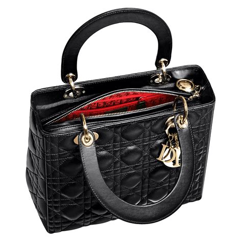 dior handbag uk|christian Dior handbags UK.